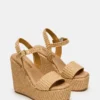 Palm Natural Raffia Palm Natural Raffia