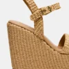 Palm Natural Raffia Palm Natural Raffia