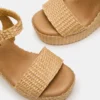 Palm Natural Raffia Palm Natural Raffia