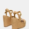 Palm Natural Raffia Palm Natural Raffia