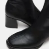 Pammy Black Pammy Black