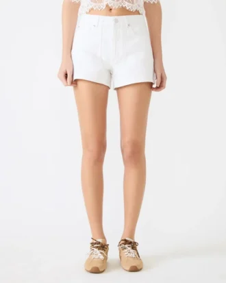 Pantalón corto Sienne Antique