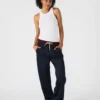 Pantalón Daisie Midnight Pantalón Daisie Midnight
