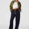 Pantalón Daisie Midnight Pantalón Daisie Midnight