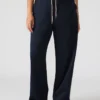 Pantalón Daisie Midnight Pantalón Daisie Midnight