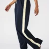 Pantalón Daisie Midnight Pantalón Daisie Midnight