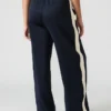 Pantalón Daisie Midnight Pantalón Daisie Midnight
