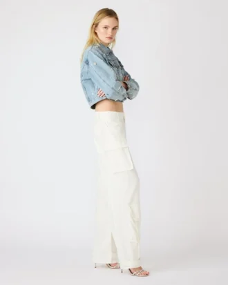 Pantalón Duo Antique