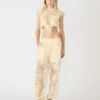 Pantalón Faya Tropic Sands