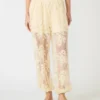 Pantalón Faya Tropic Sands