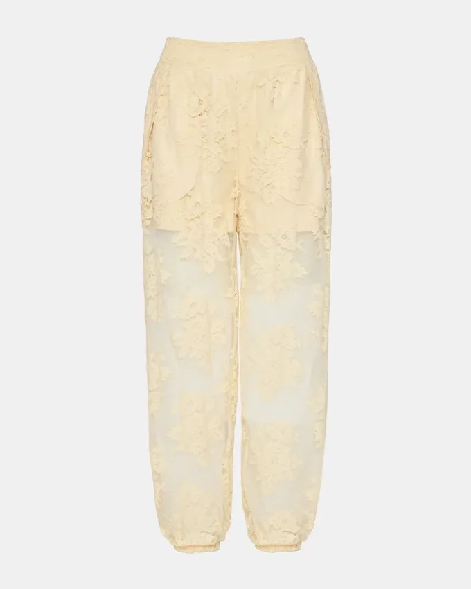 Pantalón Faya Tropic Sands