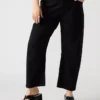 Pantalón Haniel Negro Pantalón Haniel Negro