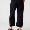 Pantalón Haniel Negro Pantalón Haniel Negro