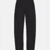 Pantalón Haniel Negro Pantalón Haniel Negro