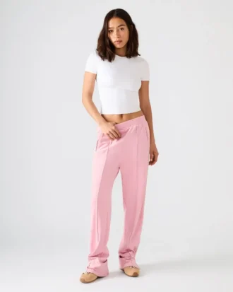 Pantalón Nayeli Powder Puff