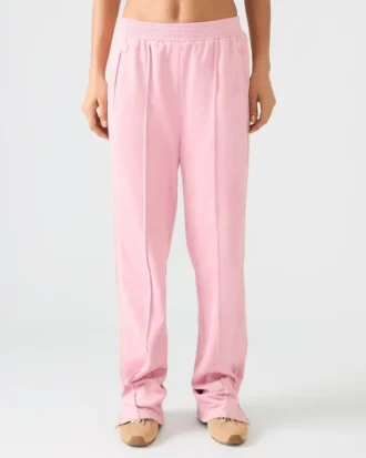 Pantalón Nayeli Powder Puff