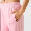 Pantalón Nayeli Powder Puff Pantalón Nayeli Powder Puff