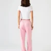 Pantalón Nayeli Powder Puff Pantalón Nayeli Powder Puff