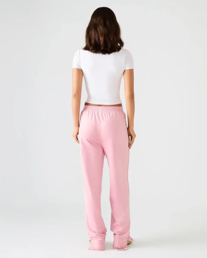Pantalón Nayeli Powder Puff Pantalón Nayeli Powder Puff