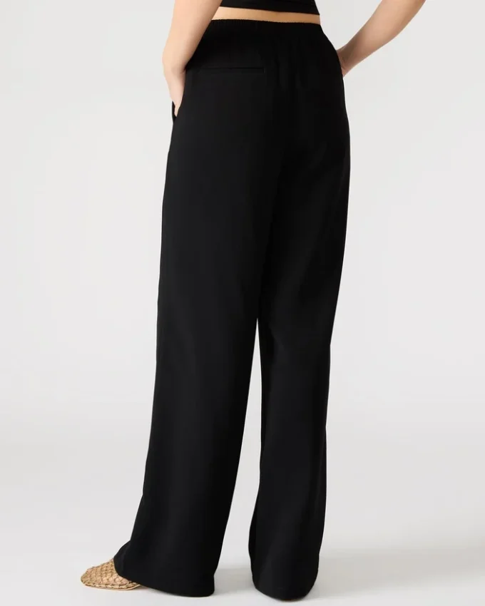 Pantalón Payton Negro Pantalón Payton Negro