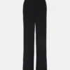 Pantalón Payton Negro Pantalón Payton Negro