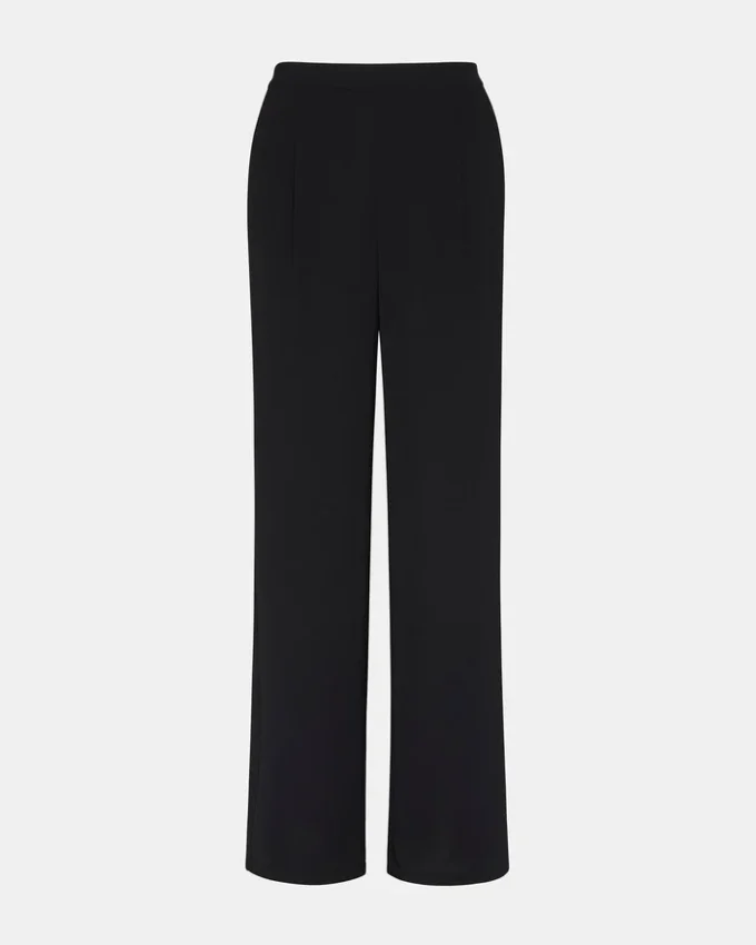 Pantalón Payton Negro Pantalón Payton Negro