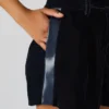 Pantalones cortos Minnetta Indigo Haze