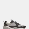 Picolo Grey Picolo Grey