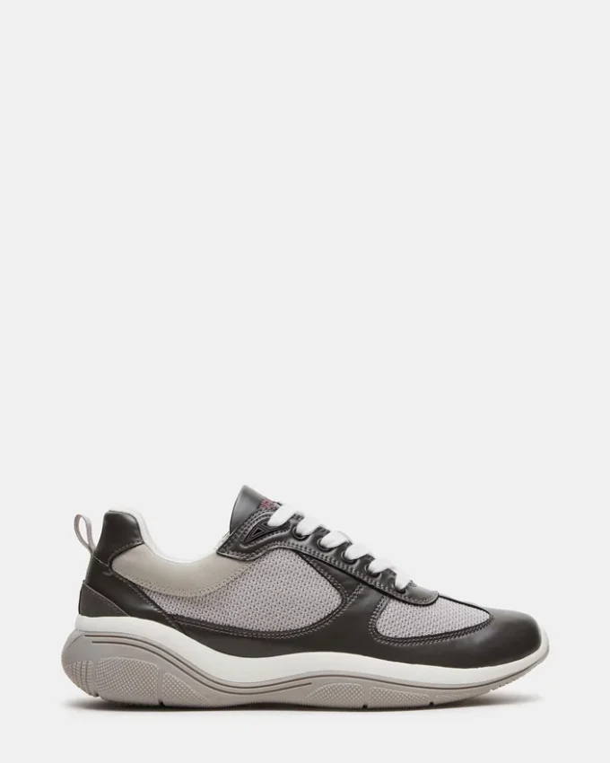 Picolo Grey Picolo Grey