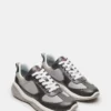 Picolo Grey Picolo Grey