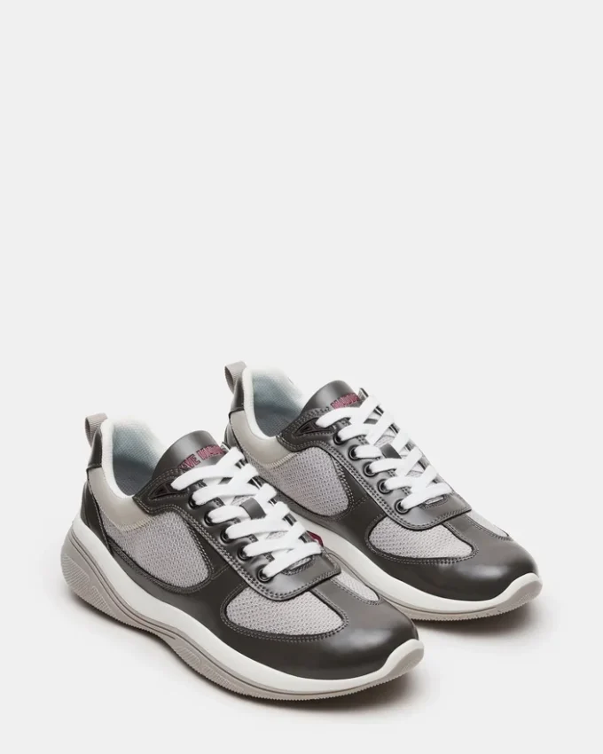 Picolo Grey Picolo Grey