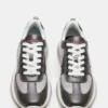 Picolo Grey Picolo Grey