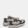 Picolo Grey Picolo Grey
