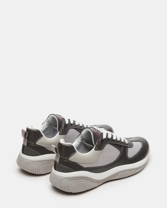 Picolo Grey Picolo Grey