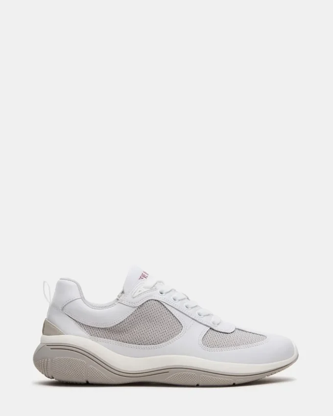 Picolo White Picolo White