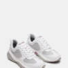 Picolo White Picolo White