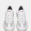Picolo White Picolo White
