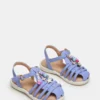 Pocket Purple para niños pequeños Pocket Purple para niños pequeños