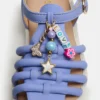 Pocket Purple para niños pequeños Pocket Purple para niños pequeños