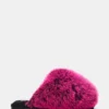 Poof Fushia Poof Fushia