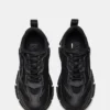 Possession Black