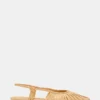 Rafia natural Alandria Rafia natural Alandria