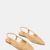 Rafia natural Alandria Rafia natural Alandria