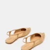 Rafia natural Alandria Rafia natural Alandria