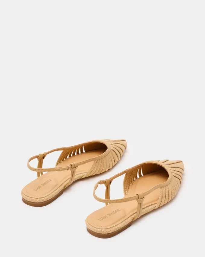 Rafia natural Alandria Rafia natural Alandria