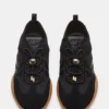 Reboot Black Glitter Reboot Black Glitter