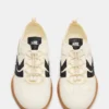 Reboot Bone Rhinestones Reboot Bone Rhinestones