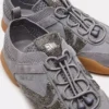 Reboot Grey Rhinestones Reboot Grey Rhinestones