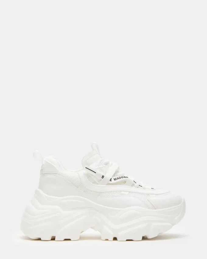 Recoupe Blanco Recoupe Blanco