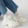 Recoupe Blanco Recoupe Blanco